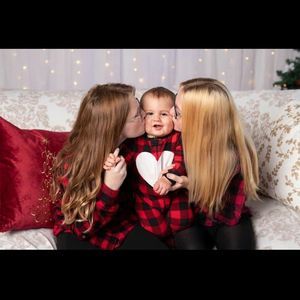 Meet your Posher, Aryannah